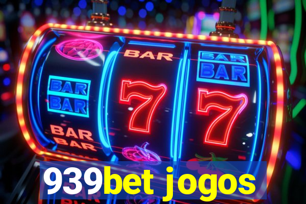 939bet jogos